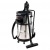 Парогенератор электрический Lavor Professional GV ETNA 4.1 FR в Курске