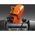 Снегоуборщик Husqvarna ST 327 в Курске