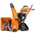 Снегоуборщик гусеничный Daewoo DAST 1370 в Курске