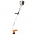 Бензокоса (бензиновый триммер) Stihl FS 40 в Курске