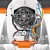 Аккумуляторные ножницы Stihl HSA 86 без аккумулятора и ЗУ в Курске