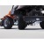 Садовый райдер Husqvarna R 420TsX AWD в Курске