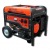 Бензогенератор Aurora AGE-7500 D 6 кВт в Курске