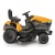 Садовый минитрактор Stiga Tornado 5108 H в Курске