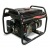 Бензогенератор MasterYard GLH 3300L 2.3 кВт в Курске