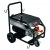 Мойка высокого давления Elitech HPW 7500-3 в Курске