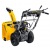 Снегоуборщик Steher Extrem GST-762E в Курске