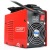 Сварочный аппарат MaxCUT MC200 в Курске