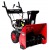 Снегоуборщик RedVerg RD-SB60/950BS-E в Курске