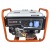 Бензогенератор EVOline PB 6000 E 5 кВт в Курске