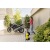 Мойка высокого давления Karcher K 3 Premium в Курске