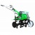Культиватор Aurora Gardener 750 без колес в Курске