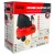 Компрессор поршневой безмасляный Fubag House Master Kit OL195/24 + 5 предметов в Курске