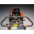 Бензиновый измельчитель пней Husqvarna SG 13 в Курске
