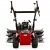 Подметальная машина Tielburger TK58 PRO Hydro (Honda) в Курске