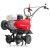 Культиватор Pubert Eco Max 50H C2 в Курске