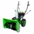Снегоуборщик RedVerg RD-SB56/7W в Курске