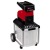 Измельчитель электрический Einhell GC-RS 60 CB в Курске