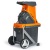 Измельчитель электрический Daewoo DSR 2700E в Курске