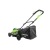 Газонокосилка аккумуляторная GreenWorks GD40LM45K6 в Курске