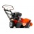 Бензиновый измельчитель пней Husqvarna SG 13 в Курске