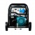Бензогенератор Alteco Professional AGG 11000Е2 8 кВт в Курске