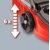 Газонокосилка электрическая Einhell GC-EM 1743 HW в Курске