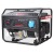 Бензогенератор A-iPower Lite AP5500 5 кВт в Курске
