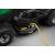Садовый минитрактор Caiman Rapido Max Eco 2WD 97D1C2 в Курске
