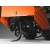 Культиватор Husqvarna TR 430 Dual в Курске