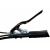 Мотоблок Sturm GK827CI8 (фрезы в комплекте) в Курске