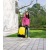 Подметальная машина Karcher S 4 Twin в Курске