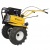 Мотоблок Habert HMN-223 New (колёса 19х7-8) в Курске