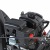Снегоуборщик Patriot PRO 750 в Курске