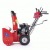 Снегоуборщик APEK-AS 6507 ME Pro Line в Курске