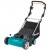 Скарификатор электрический Makita UV3600 в Курске