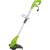 Электрокоса (электрический триммер) GreenWorks GST5033 500 Вт в Курске
