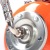 Насосная станция Patriot R 1200/24 INOX в Курске