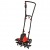 Культиватор электрический Einhell GC-RT 1545 M в Курске