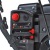 Снегоуборщик Patriot PS 911 в Курске