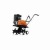 Культиватор Husqvarna T560RS 9668406-01 (с пневмосцеплением) в Курске
