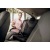Хозяйственный пылесос Karcher WD 3 S V-17/6/20 Car в Курске