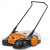 Подметальная машина Stihl KG 770 в Курске