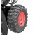 Снегоуборщик Elitech ST 0762LE (E1609.014.00) в Курске
