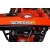 Снегоуборщик Кратон GSB-6,5SV-EL в Курске