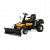 Нож-отвал для райдеров Cub Cadet Z1, XZ3 в Курске