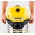 Хозяйственный пылесос Karcher WD 4 S V-20/5/22 в Курске