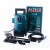 Мойка высокого давления Alteco HPW 2109 (HPW 125) в Курске