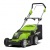 Газонокосилка электрическая GreenWorks GLM1241 в Курске