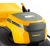 Газонокосилка аккумуляторная Stiga Combi 48 S AE 295486008/S17 в Курске